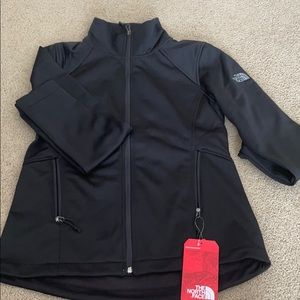 Northface “Ridgeline” Women’s Jacket
